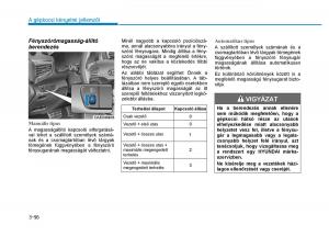 Hyundai-Ioniq-Hybrid-Kezelesi-utmutato page 204 min