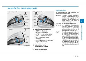 Hyundai-Ioniq-Hybrid-Kezelesi-utmutato page 209 min