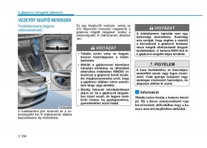 Hyundai-Ioniq-Hybrid-Kezelesi-utmutato page 212 min