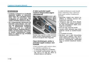 Hyundai-Ioniq-Hybrid-Kezelesi-utmutato page 214 min