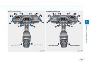 Hyundai-Ioniq-Hybrid-Kezelesi-utmutato page 223 min