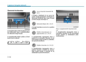 Hyundai-Ioniq-Hybrid-Kezelesi-utmutato page 224 min