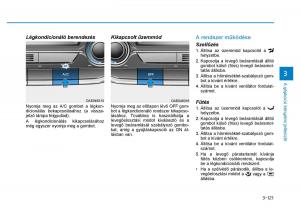 Hyundai-Ioniq-Hybrid-Kezelesi-utmutato page 229 min