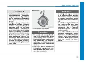 Hyundai-Ioniq-Hybrid-Kezelesi-utmutato page 23 min