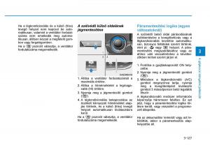 Hyundai-Ioniq-Hybrid-Kezelesi-utmutato page 235 min