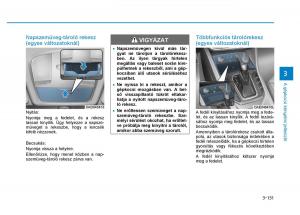 Hyundai-Ioniq-Hybrid-Kezelesi-utmutato page 239 min