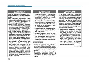 Hyundai-Ioniq-Hybrid-Kezelesi-utmutato page 24 min