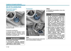 Hyundai-Ioniq-Hybrid-Kezelesi-utmutato page 240 min