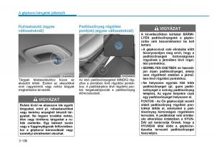 Hyundai-Ioniq-Hybrid-Kezelesi-utmutato page 246 min