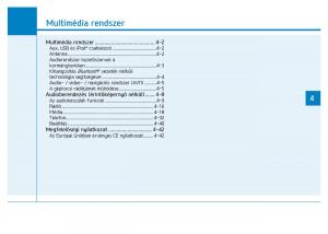 Hyundai-Ioniq-Hybrid-Kezelesi-utmutato page 249 min