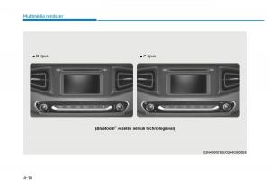 Hyundai-Ioniq-Hybrid-Kezelesi-utmutato page 258 min