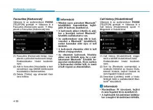 Hyundai-Ioniq-Hybrid-Kezelesi-utmutato page 286 min