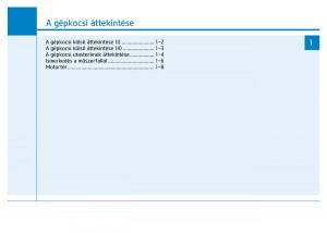 Hyundai-Ioniq-Hybrid-Kezelesi-utmutato page 29 min