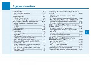 Hyundai-Ioniq-Hybrid-Kezelesi-utmutato page 291 min