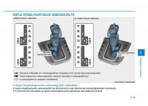 Hyundai-Ioniq-Hybrid-Kezelesi-utmutato page 305 min