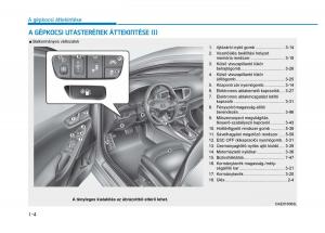 Hyundai-Ioniq-Hybrid-Kezelesi-utmutato page 32 min