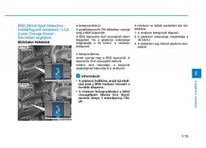 Hyundai-Ioniq-Hybrid-Kezelesi-utmutato page 329 min