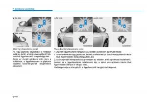 Hyundai-Ioniq-Hybrid-Kezelesi-utmutato page 330 min