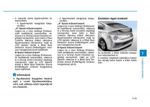 Hyundai-Ioniq-Hybrid-Kezelesi-utmutato page 331 min