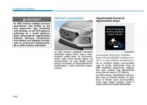 Hyundai-Ioniq-Hybrid-Kezelesi-utmutato page 342 min