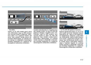 Hyundai-Ioniq-Hybrid-Kezelesi-utmutato page 347 min