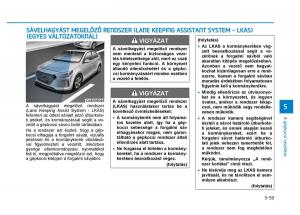 Hyundai-Ioniq-Hybrid-Kezelesi-utmutato page 349 min