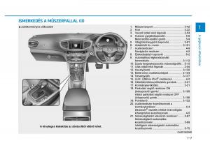 Hyundai-Ioniq-Hybrid-Kezelesi-utmutato page 35 min