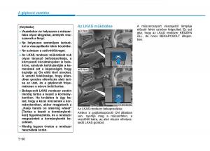 Hyundai-Ioniq-Hybrid-Kezelesi-utmutato page 350 min