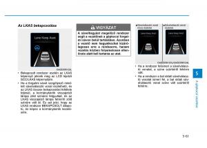 Hyundai-Ioniq-Hybrid-Kezelesi-utmutato page 351 min