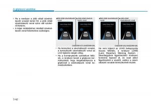 Hyundai-Ioniq-Hybrid-Kezelesi-utmutato page 352 min