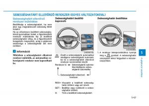 Hyundai-Ioniq-Hybrid-Kezelesi-utmutato page 357 min