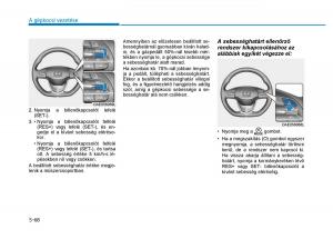 Hyundai-Ioniq-Hybrid-Kezelesi-utmutato page 358 min