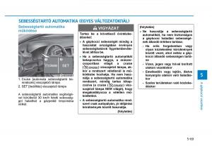 Hyundai-Ioniq-Hybrid-Kezelesi-utmutato page 359 min