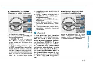 Hyundai-Ioniq-Hybrid-Kezelesi-utmutato page 363 min