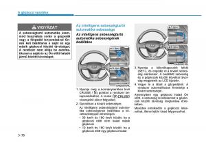 Hyundai-Ioniq-Hybrid-Kezelesi-utmutato page 368 min