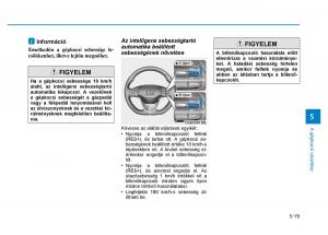 Hyundai-Ioniq-Hybrid-Kezelesi-utmutato page 369 min