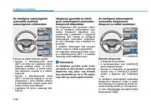 Hyundai-Ioniq-Hybrid-Kezelesi-utmutato page 370 min