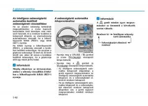 Hyundai-Ioniq-Hybrid-Kezelesi-utmutato page 372 min