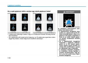 Hyundai-Ioniq-Hybrid-Kezelesi-utmutato page 374 min