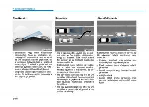 Hyundai-Ioniq-Hybrid-Kezelesi-utmutato page 378 min