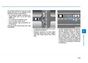 Hyundai-Ioniq-Hybrid-Kezelesi-utmutato page 379 min