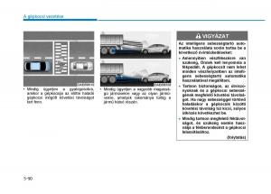 Hyundai-Ioniq-Hybrid-Kezelesi-utmutato page 380 min