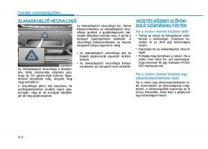 Hyundai-Ioniq-Hybrid-Kezelesi-utmutato page 394 min