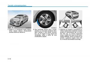 Hyundai-Ioniq-Hybrid-Kezelesi-utmutato page 410 min