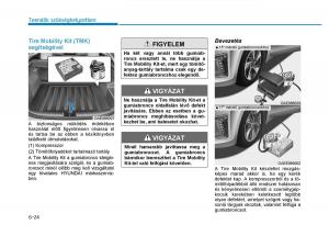 Hyundai-Ioniq-Hybrid-Kezelesi-utmutato page 416 min