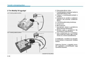 Hyundai-Ioniq-Hybrid-Kezelesi-utmutato page 418 min