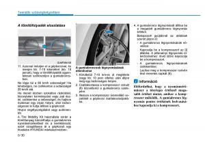 Hyundai-Ioniq-Hybrid-Kezelesi-utmutato page 422 min