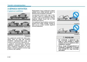 Hyundai-Ioniq-Hybrid-Kezelesi-utmutato page 424 min