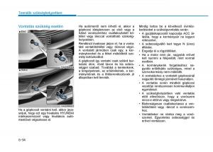 Hyundai-Ioniq-Hybrid-Kezelesi-utmutato page 426 min