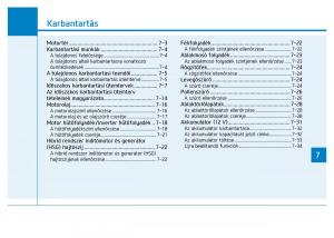 Hyundai-Ioniq-Hybrid-Kezelesi-utmutato page 429 min